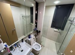 Skypark Residences (D27), Condominium #525632781